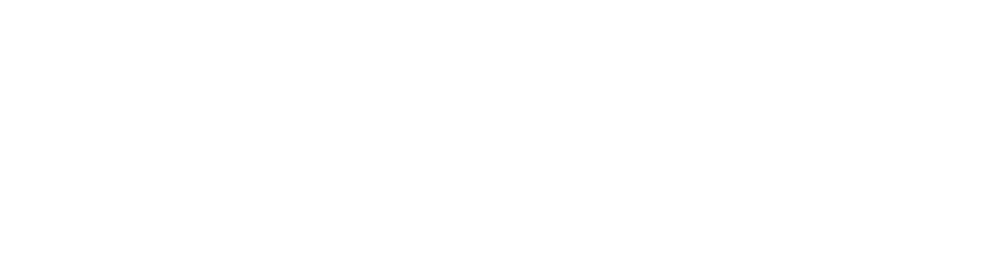 maxforce-power tools manufacturer in china