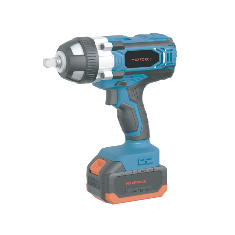 <strong>impact wrench</strong> worth buying