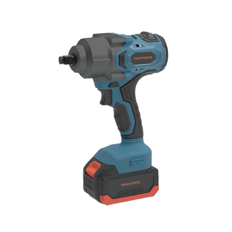 torque adjustable <strong>impact wrench</strong>