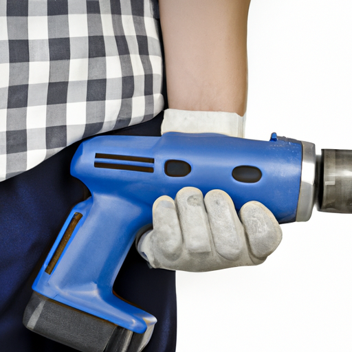 How to maintain an <strong>impact wrench</strong>?