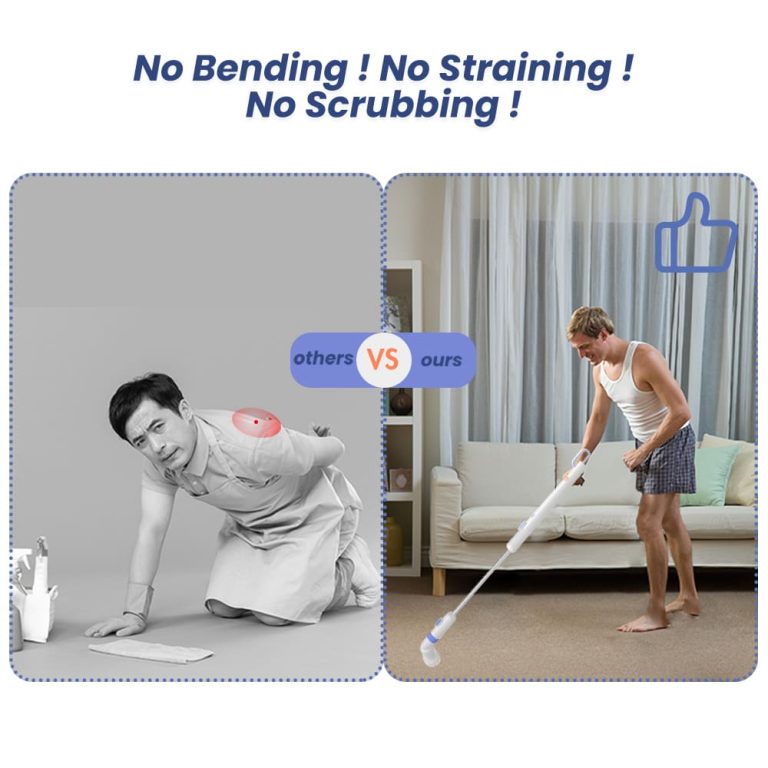 Carpet cleaning <strong>electric brush</strong>