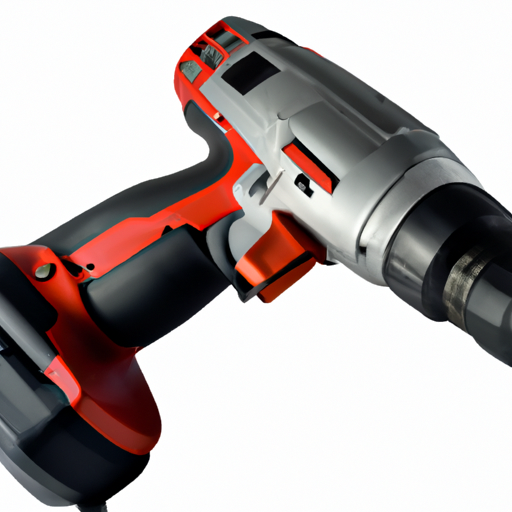 Best cordless <strong>impact wrench</strong> for automotive